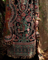 img_hussain_rehar_luxury_lawn_roshan_23_awwal_boutique