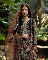 img_hussain_rehar_luxury_lawn_roshan_23_awwal_boutique