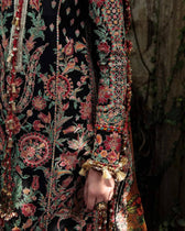 img_hussain_rehar_luxury_lawn_roshan_23_awwal_boutique