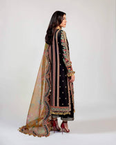 img_hussain_rehar_luxury_lawn_roshan_23_awwal_boutique