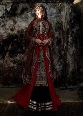 img_hussain_rehar_luxury_lawn_roshan_23_awwal_boutique