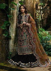 img_hussain_rehar_luxury_lawn_roshan_23_awwal_boutique