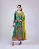 img_hussain_rehar_luxury_lawn_roshan_23_awwal_boutique