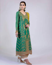 img_hussain_rehar_luxury_lawn_roshan_23_awwal_boutique