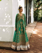 img_hussain_rehar_luxury_lawn_roshan_23_awwal_boutique