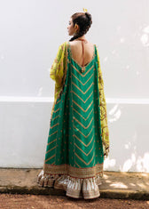 img_hussain_rehar_luxury_lawn_roshan_23_awwal_boutique