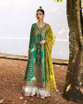 img_hussain_rehar_luxury_lawn_roshan_23_awwal_boutique