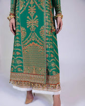 img_hussain_rehar_luxury_lawn_roshan_23_awwal_boutique