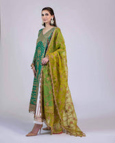 img_hussain_rehar_luxury_lawn_roshan_23_awwal_boutique