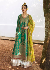 img_hussain_rehar_luxury_lawn_roshan_23_awwal_boutique