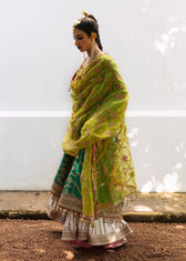 img_hussain_rehar_luxury_lawn_roshan_23_awwal_boutique