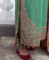 img_hussain_rehar_luxury_lawn_roshan_23_awwal_boutique