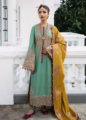 img_hussain_rehar_luxury_lawn_roshan_23_awwal_boutique