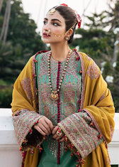 img_hussain_rehar_luxury_lawn_roshan_23_awwal_boutique