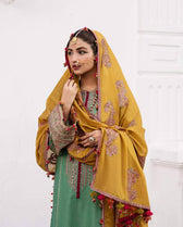 img_hussain_rehar_luxury_lawn_roshan_23_awwal_boutique