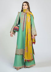 img_hussain_rehar_luxury_lawn_roshan_23_awwal_boutique
