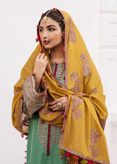 img_hussain_rehar_luxury_lawn_roshan_23_awwal_boutique