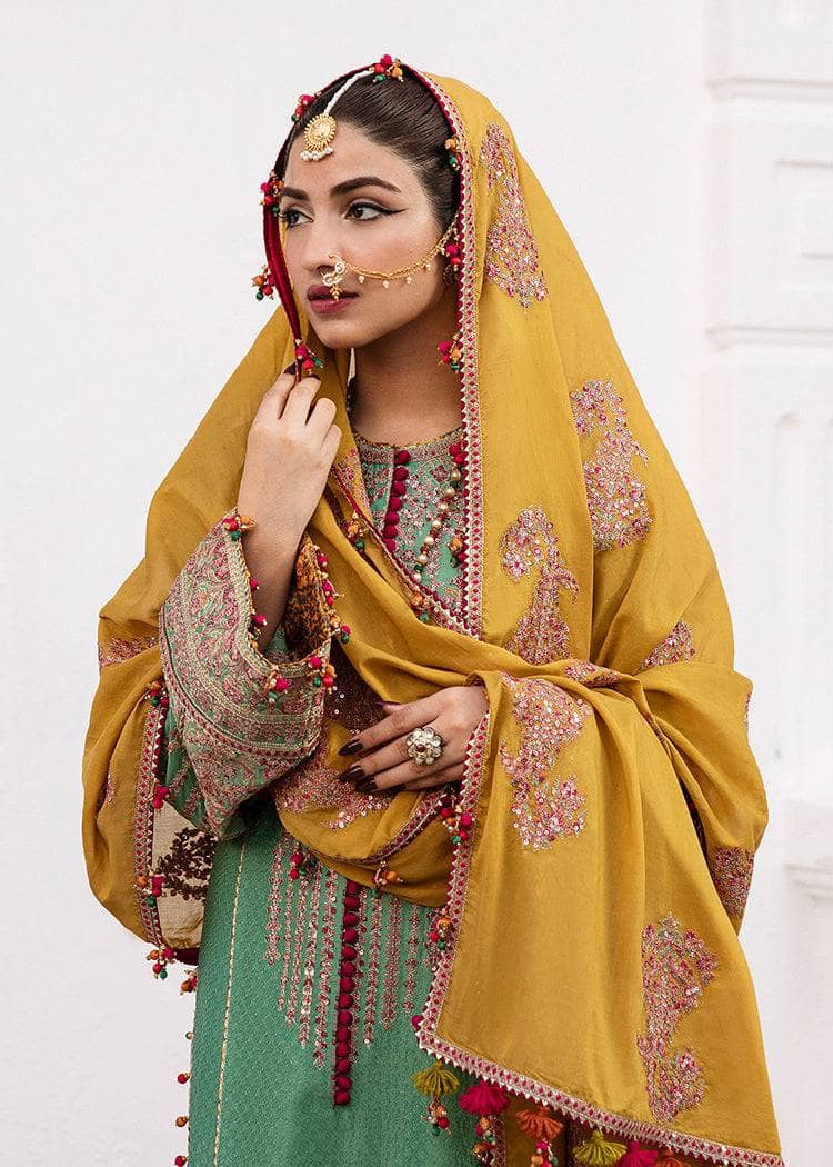 img_hussain_rehar_luxury_lawn_roshan_23_awwal_boutique