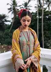 img_hussain_rehar_luxury_lawn_roshan_23_awwal_boutique