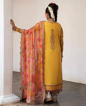 img_hussain_rehar_luxury_lawn_roshan_23_awwal_boutique
