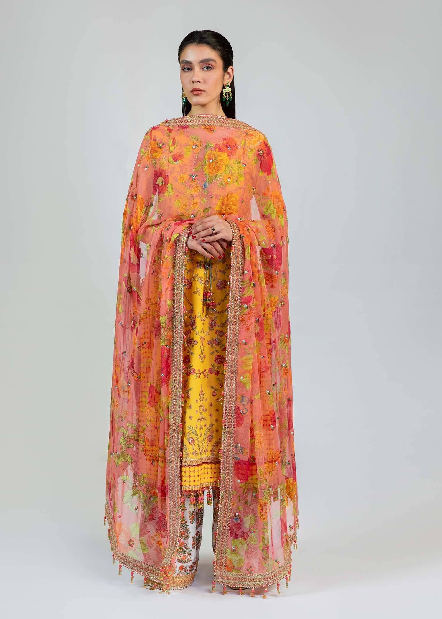 img_hussain_rehar_luxury_lawn_roshan_23_awwal_boutique
