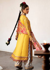 img_hussain_rehar_luxury_lawn_roshan_23_awwal_boutique