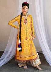 img_hussain_rehar_luxury_lawn_roshan_23_awwal_boutique
