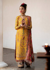 img_hussain_rehar_luxury_lawn_roshan_23_awwal_boutique