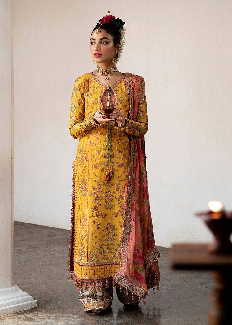 img_hussain_rehar_luxury_lawn_roshan_23_awwal_boutique