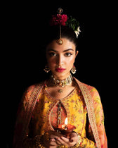 img_hussain_rehar_luxury_lawn_roshan_23_awwal_boutique