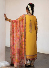 img_hussain_rehar_luxury_lawn_roshan_23_awwal_boutique