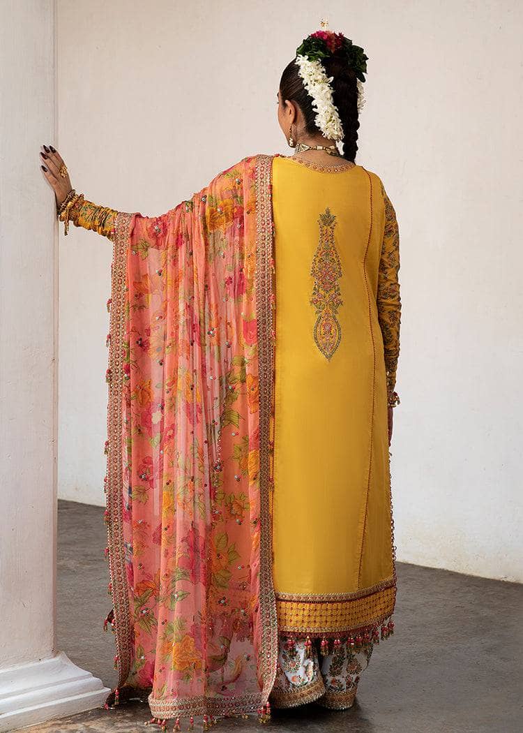 img_hussain_rehar_luxury_lawn_roshan_23_awwal_boutique