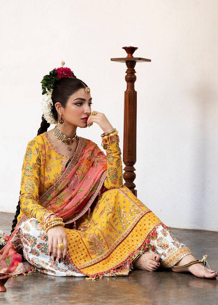 img_hussain_rehar_luxury_lawn_roshan_23_awwal_boutique
