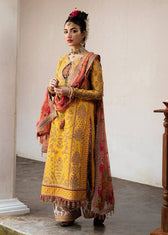 img_hussain_rehar_luxury_lawn_roshan_23_awwal_boutique