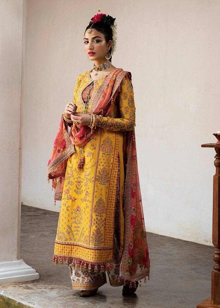 img_hussain_rehar_luxury_lawn_roshan_23_awwal_boutique