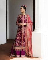 img_hussain_rehar_roshan_luxury_lawn_23_awwal_boutique