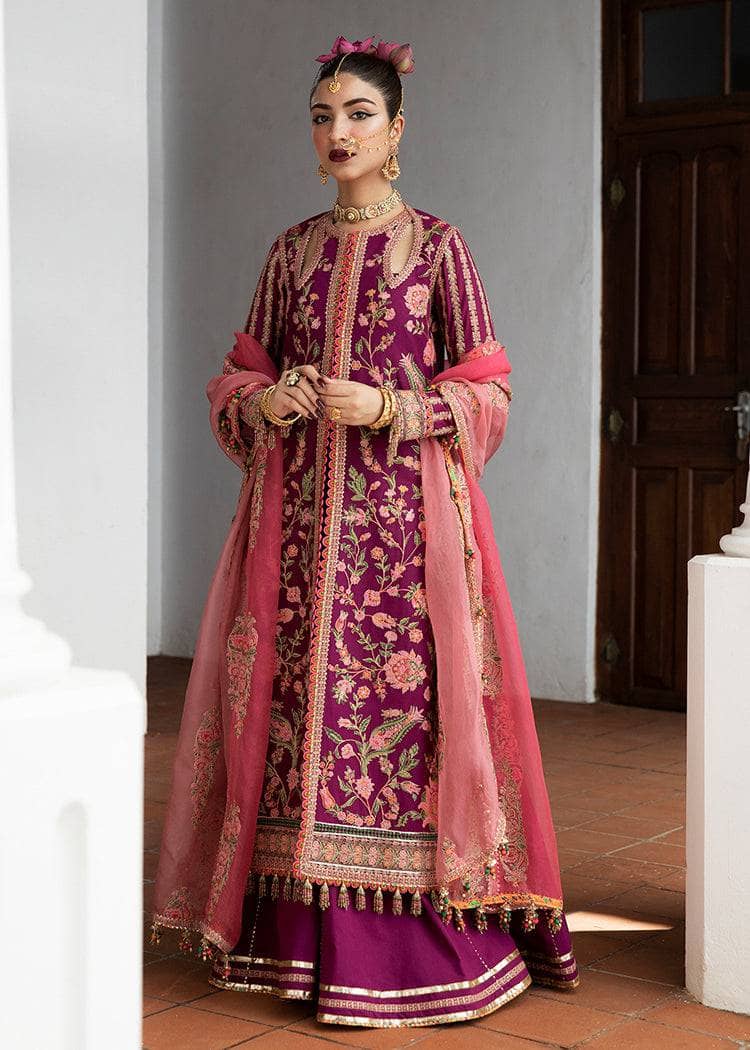 img_hussain_rehar_roshan_luxury_lawn_23_awwal_boutique