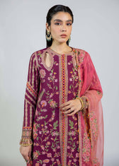 img_hussain_rehar_roshan_luxury_lawn_23_awwal_boutique