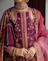 img_hussain_rehar_roshan_luxury_lawn_23_awwal_boutique