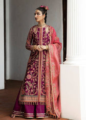 img_hussain_rehar_roshan_luxury_lawn_23_awwal_boutique