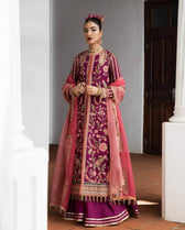 img_hussain_rehar_roshan_luxury_lawn_23_awwal_boutique