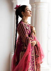 img_hussain_rehar_roshan_luxury_lawn_23_awwal_boutique