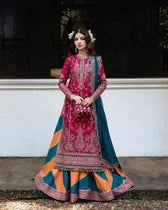 img_hussain_rehar_luxury_lawn_roshan_23_awwal_boutique