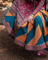 img_hussain_rehar_luxury_lawn_roshan_23_awwal_boutique