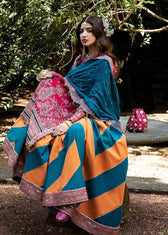 img_hussain_rehar_luxury_lawn_roshan_23_awwal_boutique