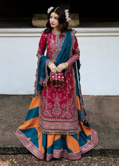 img_hussain_rehar_luxury_lawn_roshan_23_awwal_boutique