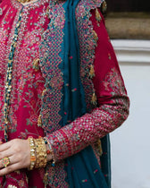 img_hussain_rehar_luxury_lawn_roshan_23_awwal_boutique