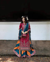 img_hussain_rehar_luxury_lawn_roshan_23_awwal_boutique
