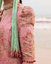 img_hussain_rehar_luxury_lawn_roshan_23_awwal_boutique