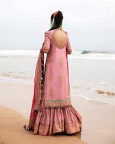 img_hussain_rehar_luxury_lawn_roshan_23_awwal_boutique